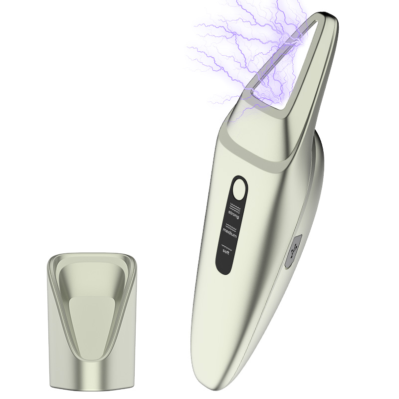 Beauty Apparatus Face Lift Facial Device